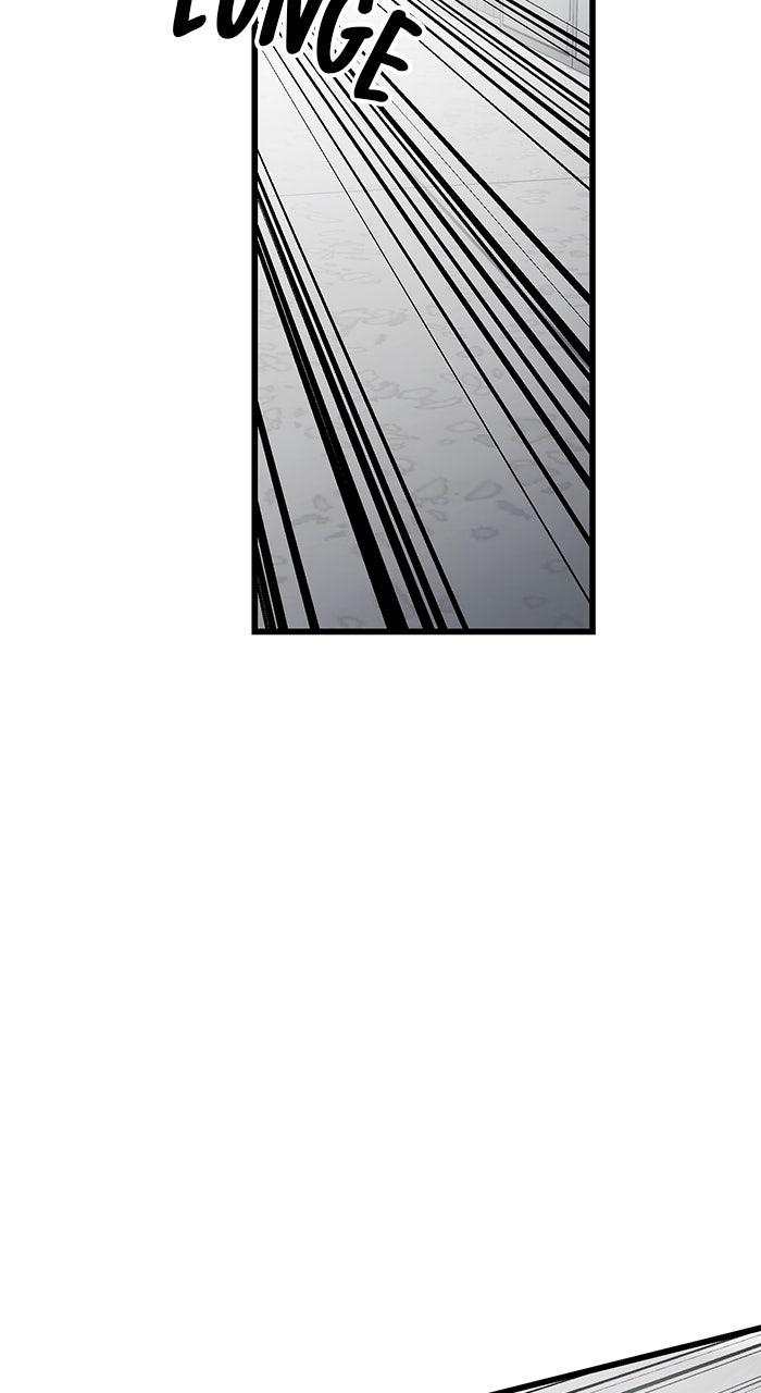 The Dropout Returns Chap 10 - Next Chap 11