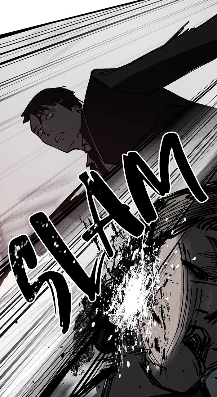 The Dropout Returns Chap 10 - Next Chap 11