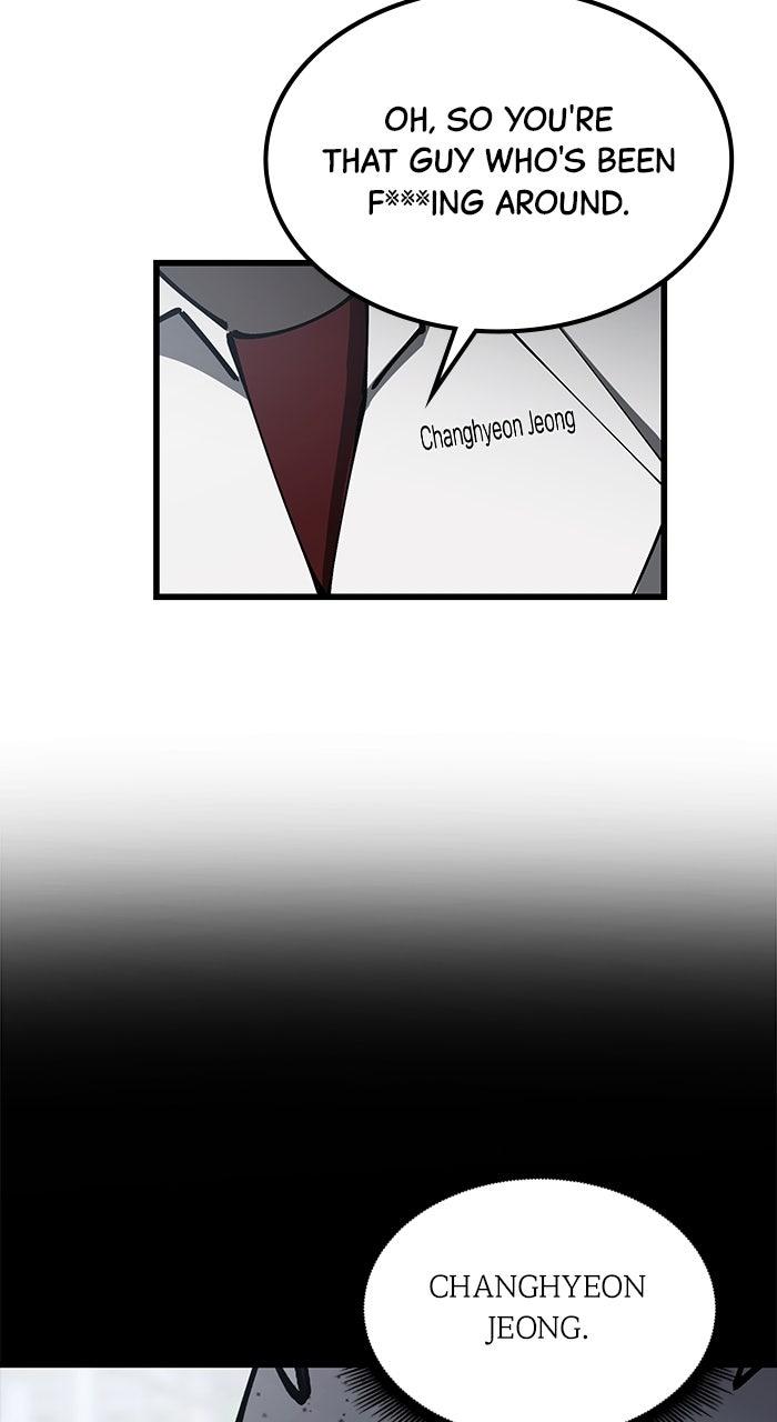 The Dropout Returns Chap 10 - Next Chap 11