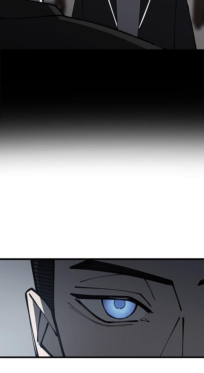 The Dropout Returns Chap 10 - Next Chap 11