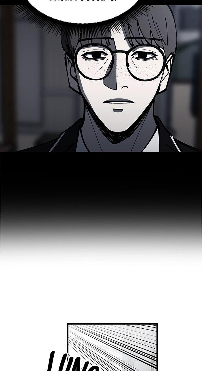 The Dropout Returns Chap 10 - Next Chap 11