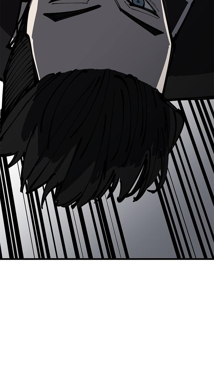 The Dropout Returns Chap 10 - Next Chap 11