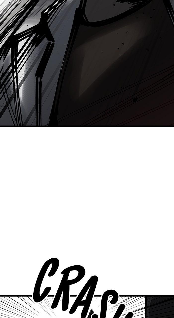 The Dropout Returns Chap 10 - Next Chap 11