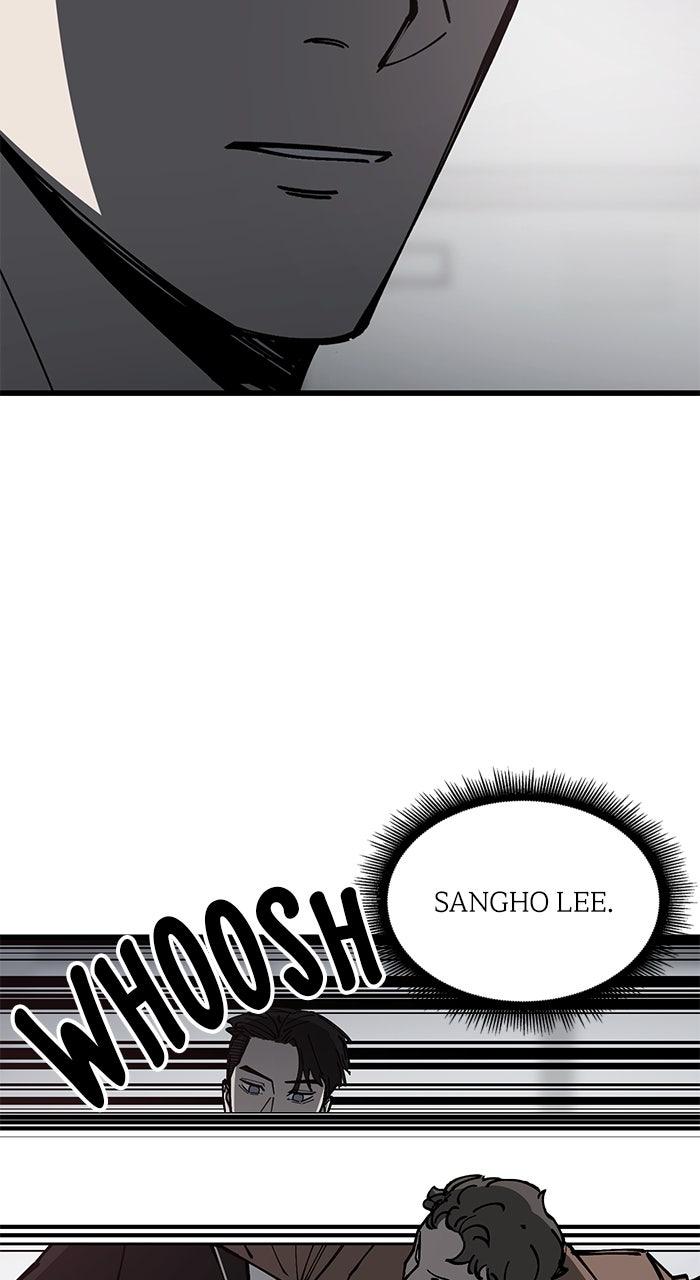 The Dropout Returns Chap 10 - Next Chap 11