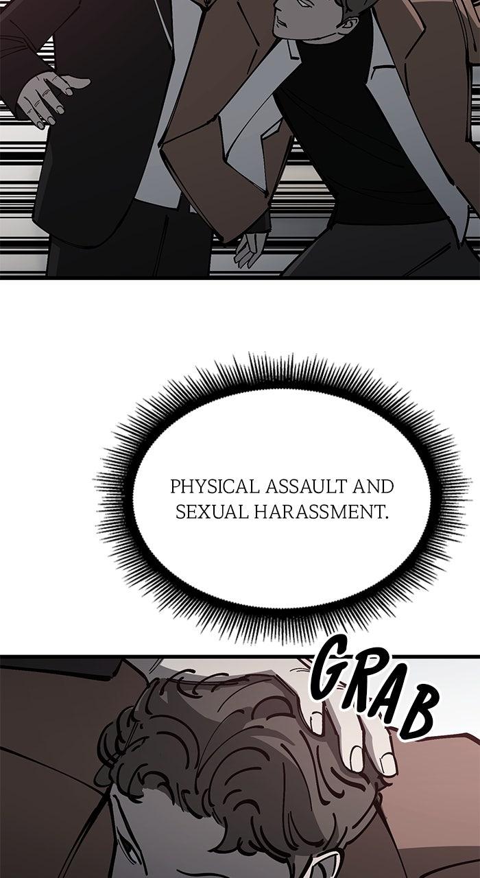 The Dropout Returns Chap 10 - Next Chap 11