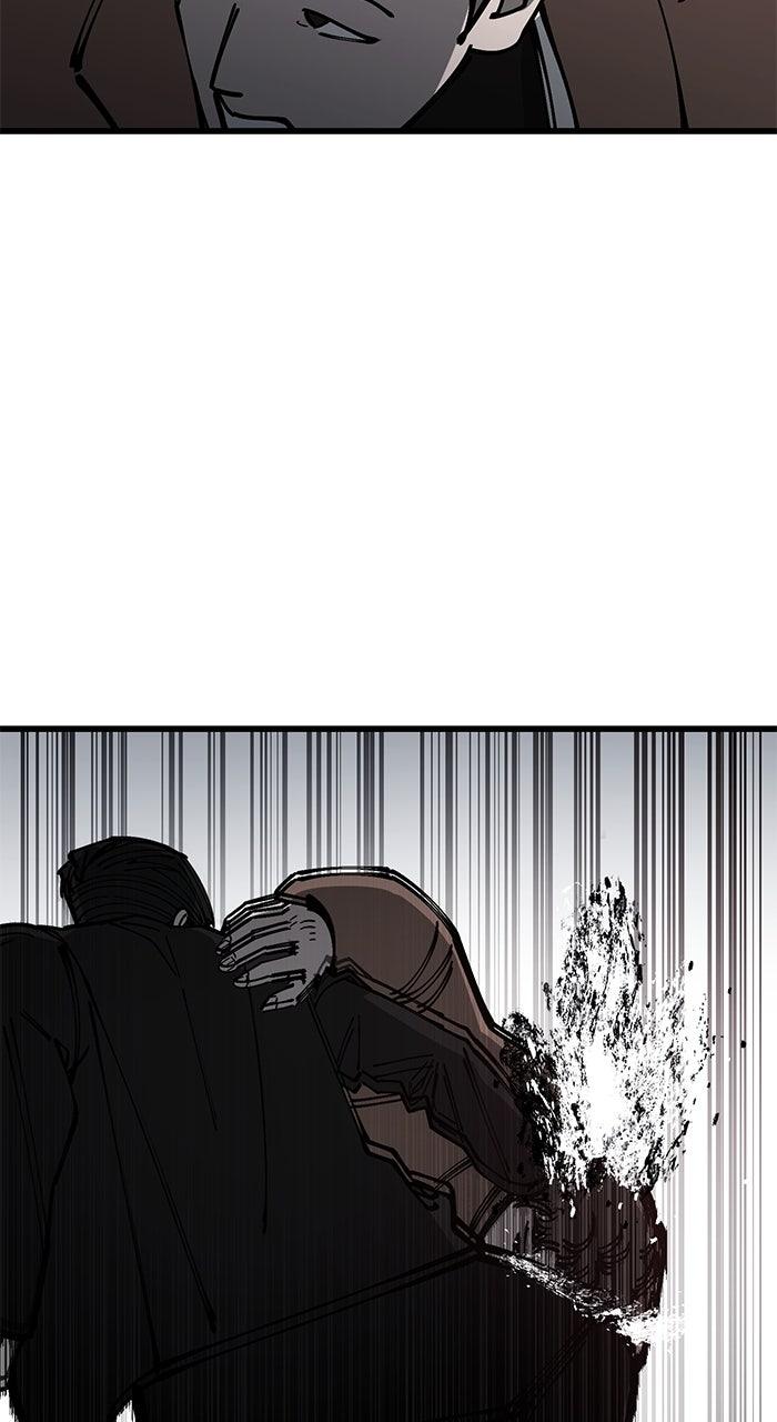 The Dropout Returns Chap 10 - Next Chap 11