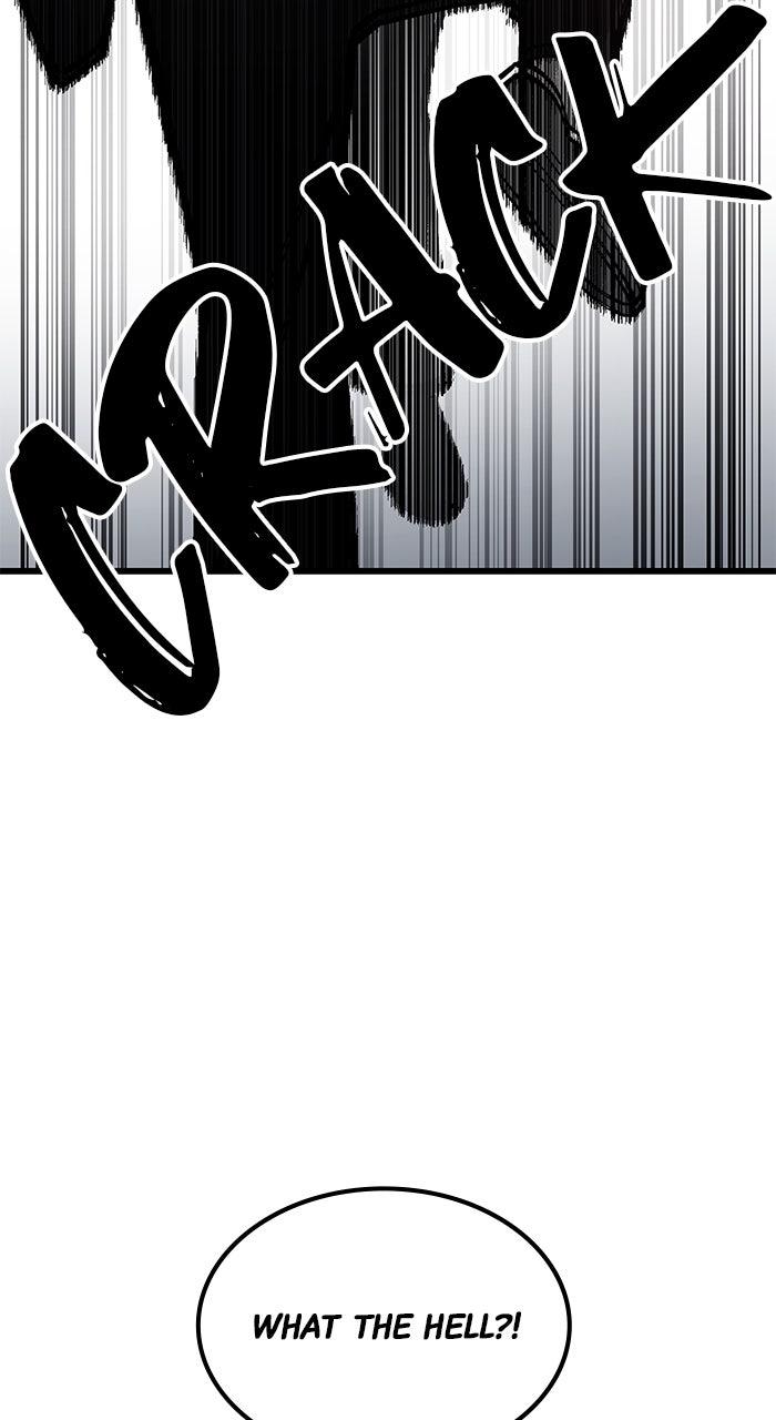 The Dropout Returns Chap 10 - Next Chap 11