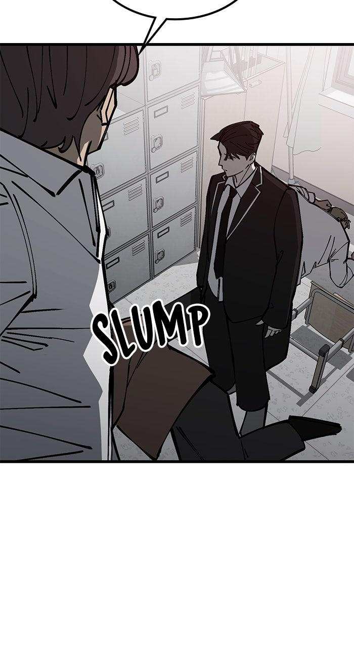 The Dropout Returns Chap 10 - Next Chap 11