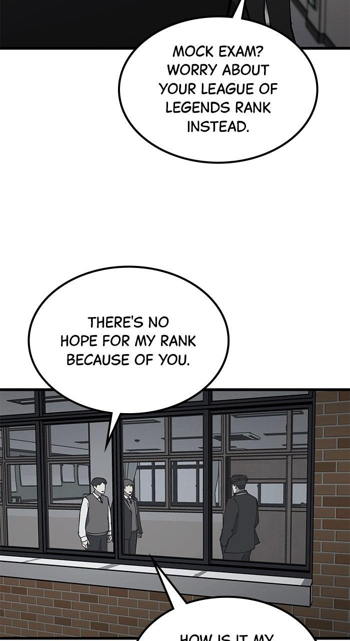 The Dropout Returns Chap 10 - Next Chap 11
