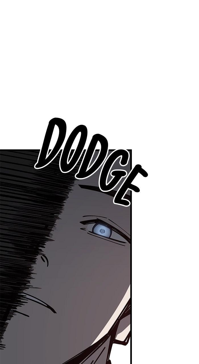 The Dropout Returns Chap 10 - Next Chap 11