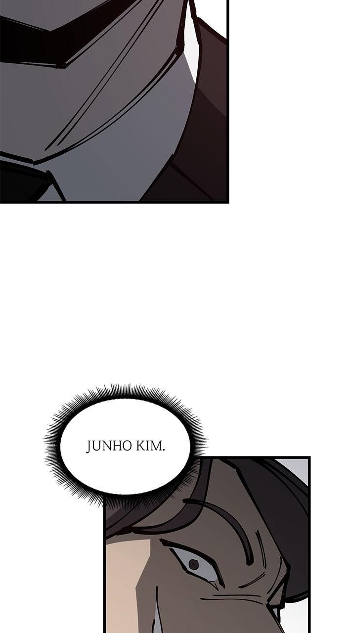 The Dropout Returns Chap 10 - Next Chap 11