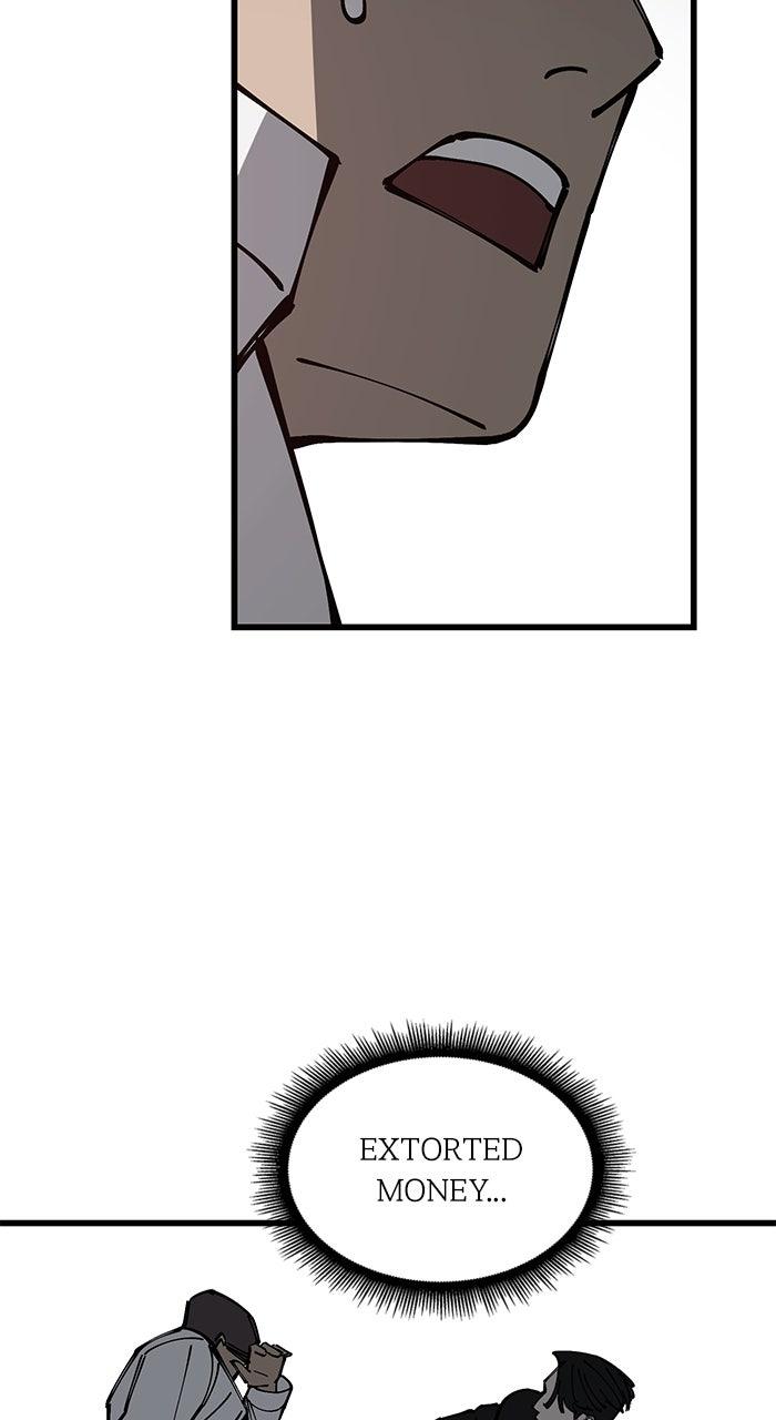 The Dropout Returns Chap 10 - Next Chap 11