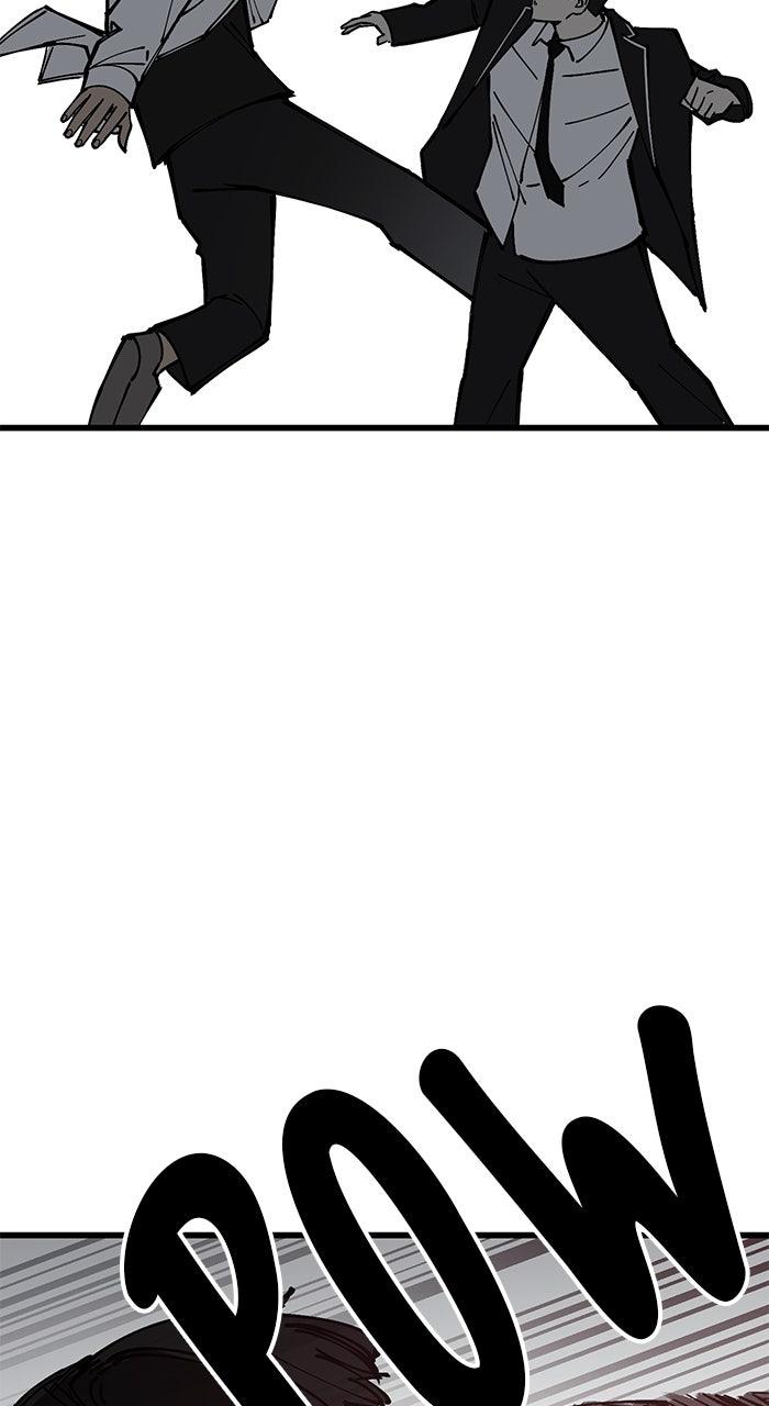 The Dropout Returns Chap 10 - Next Chap 11