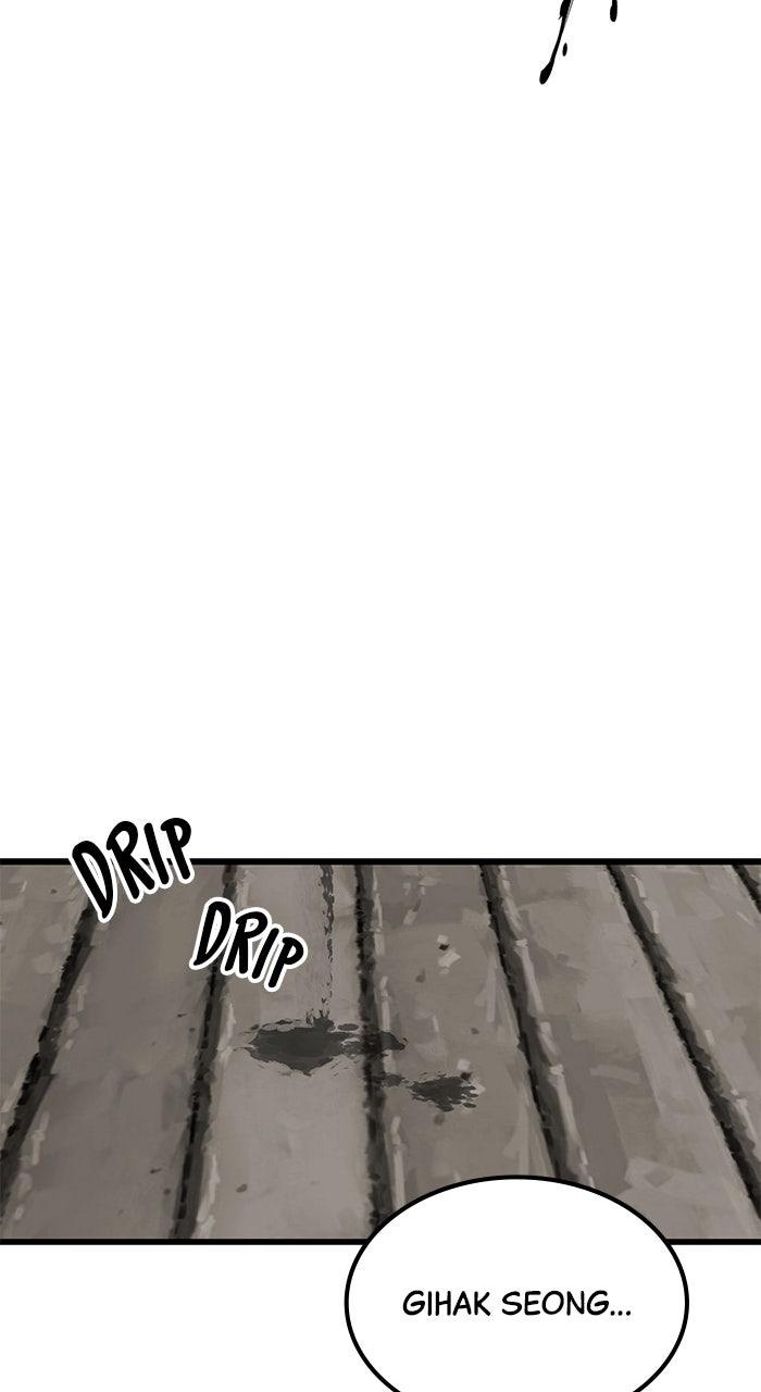 The Dropout Returns Chap 10 - Next Chap 11