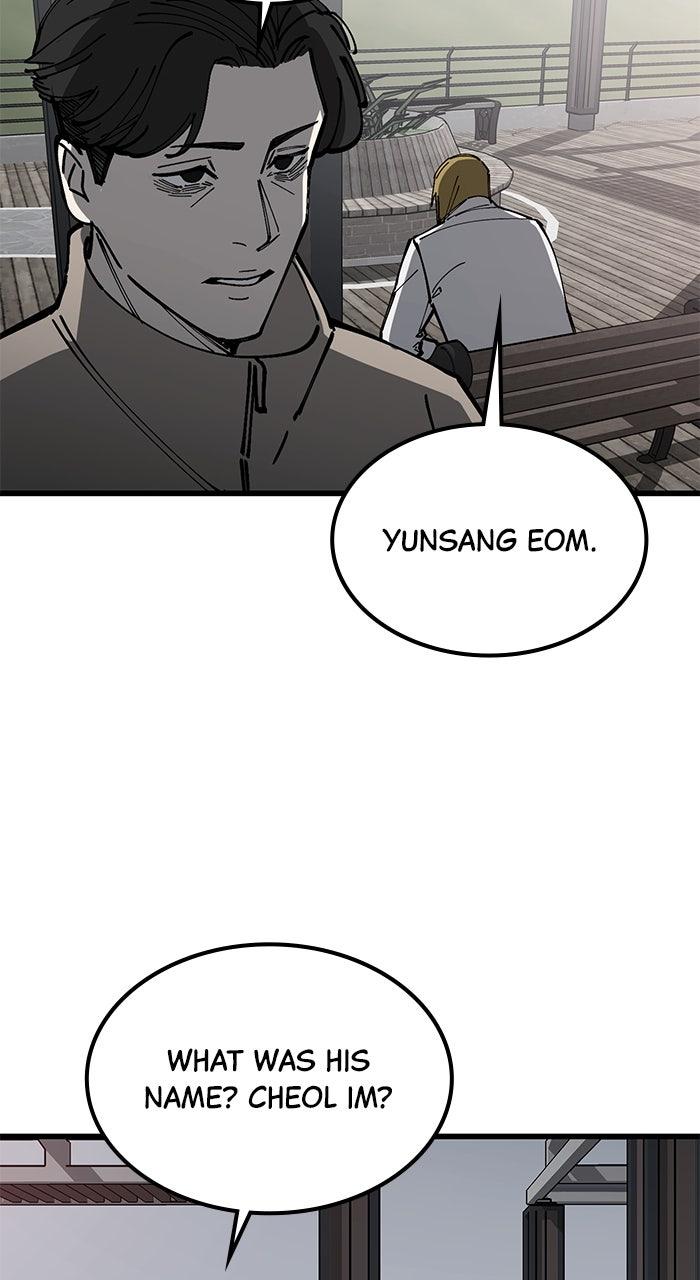 The Dropout Returns Chap 10 - Next Chap 11