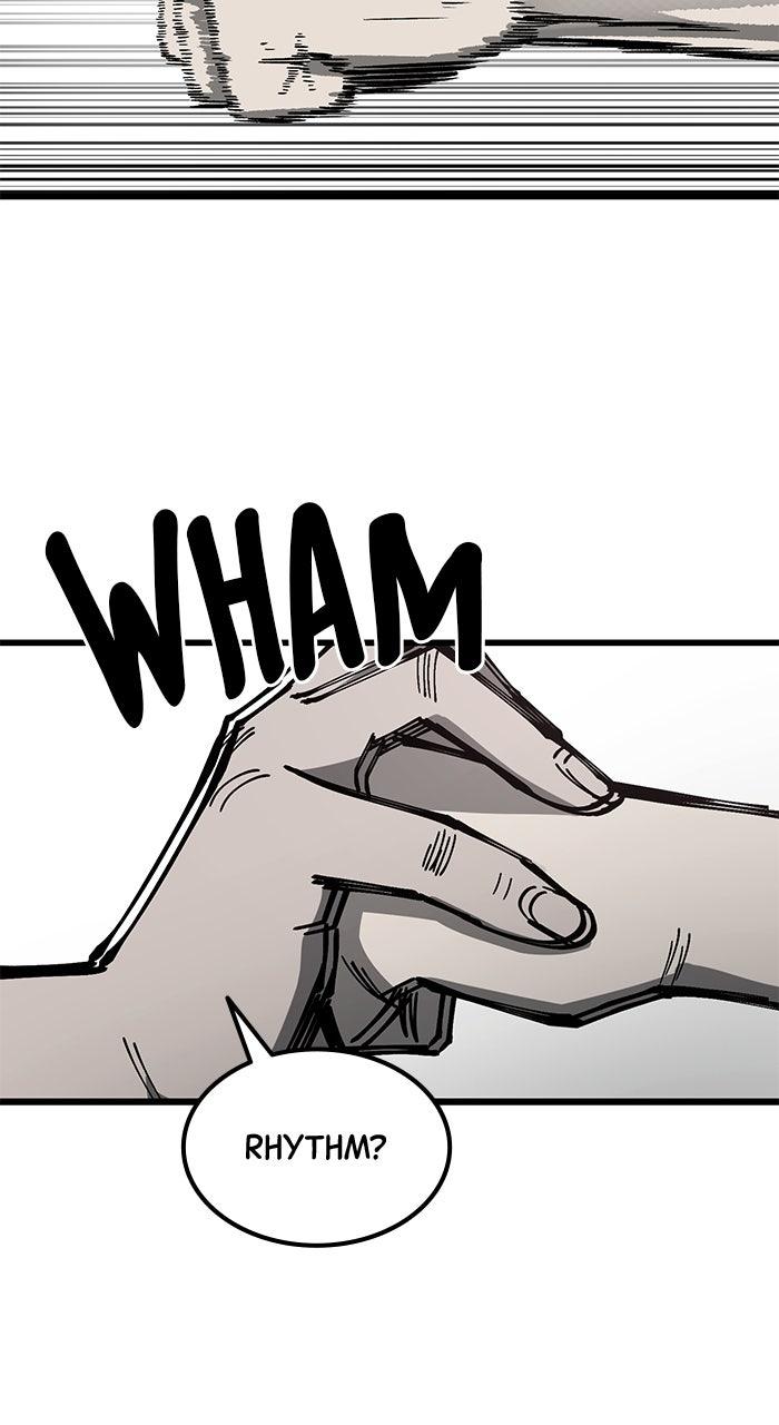 The Dropout Returns Chap 11 - Next Chap 12