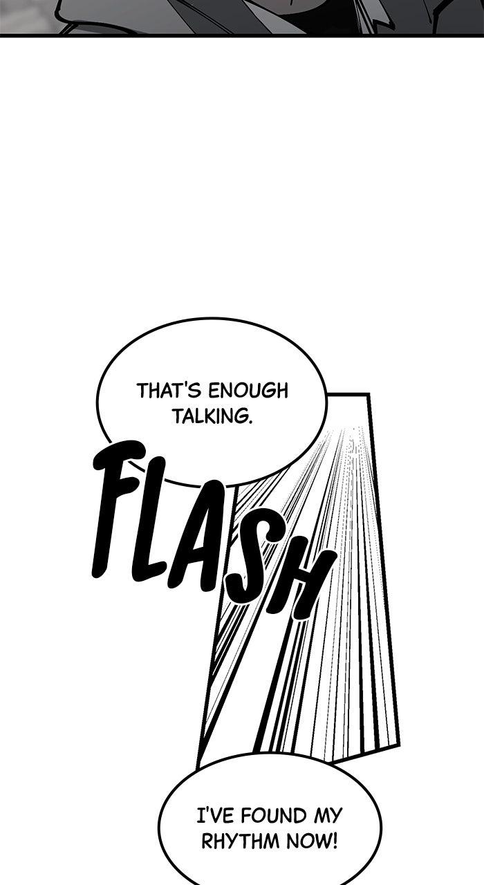 The Dropout Returns Chap 11 - Next Chap 12