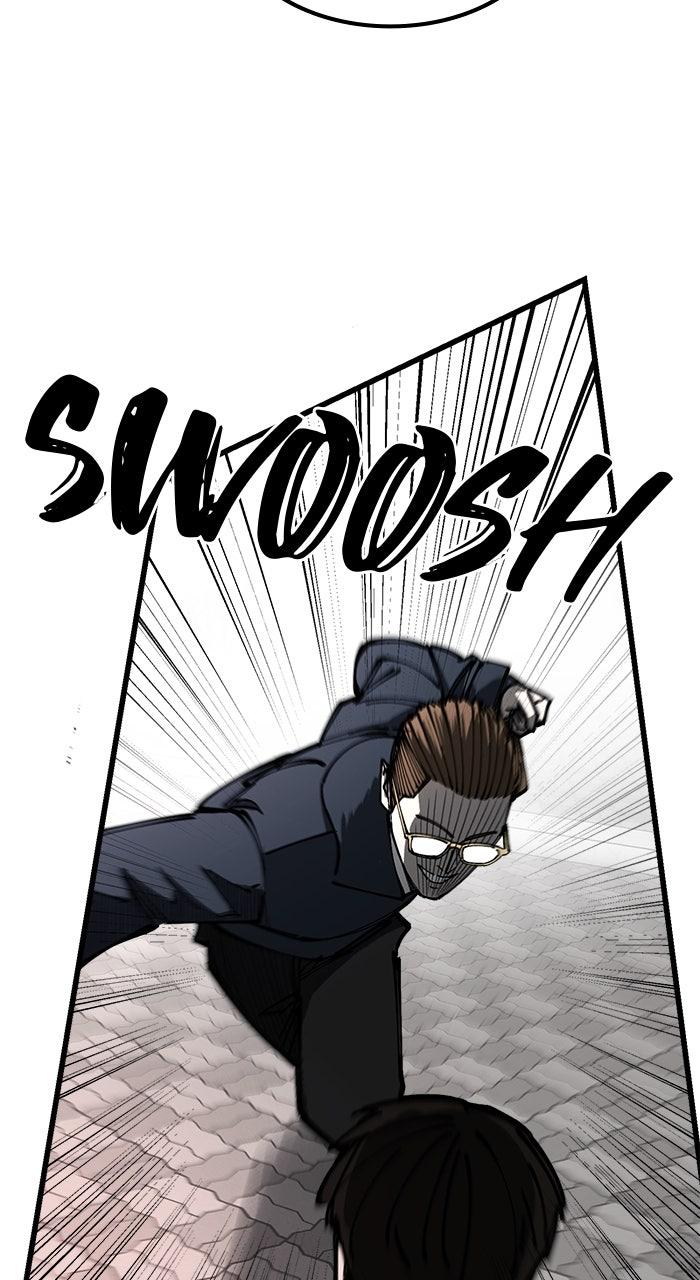 The Dropout Returns Chap 11 - Next Chap 12