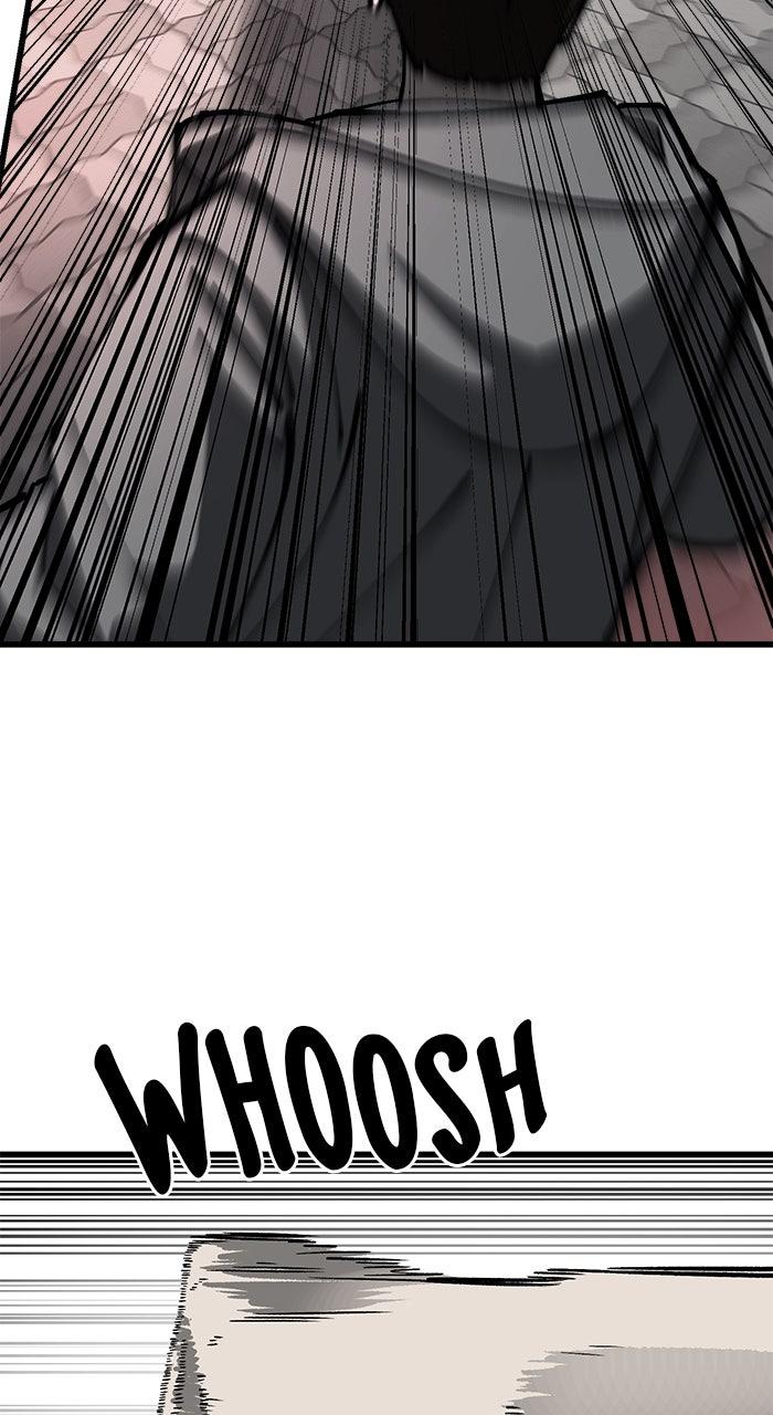 The Dropout Returns Chap 11 - Next Chap 12