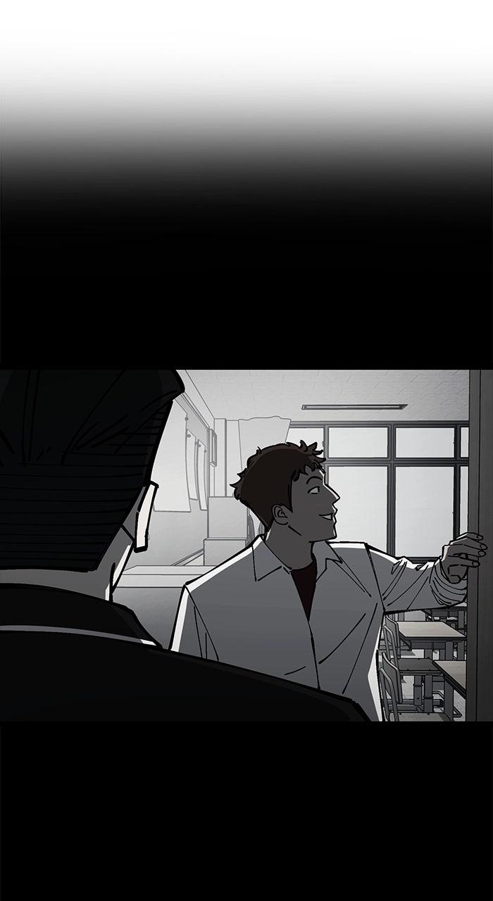 The Dropout Returns Chap 11 - Next Chap 12