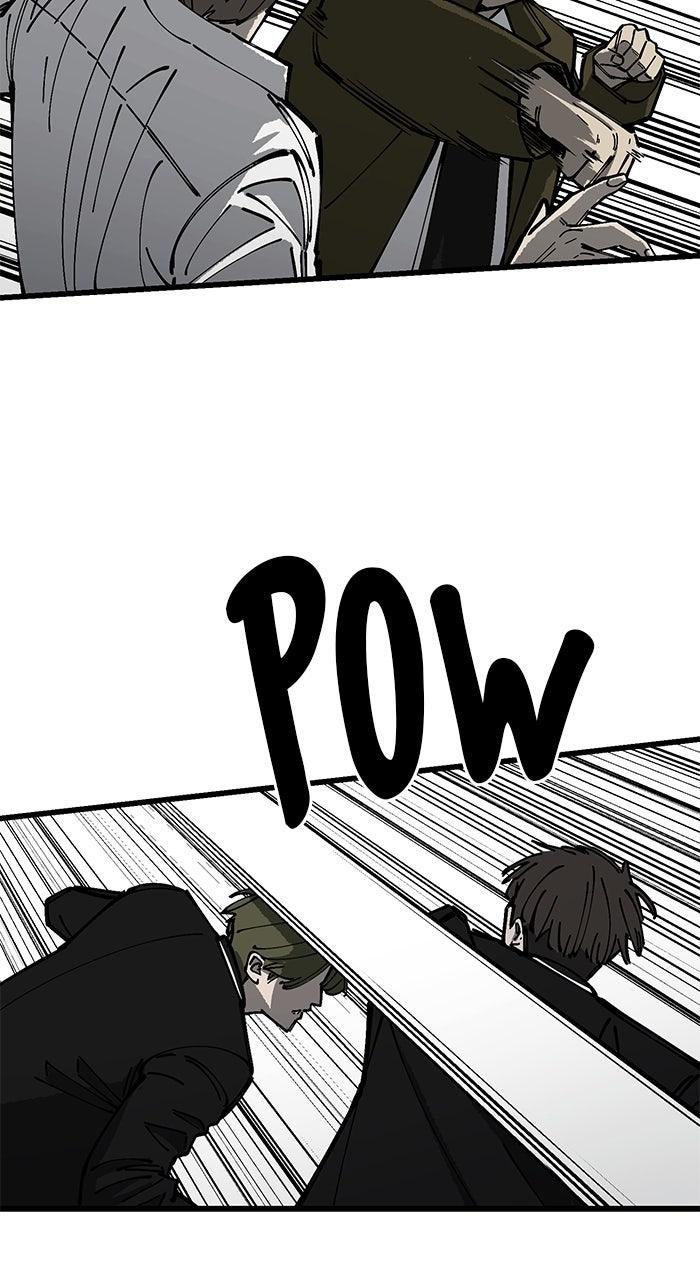 The Dropout Returns Chap 11 - Next Chap 12