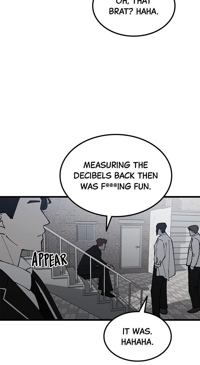 The Dropout Returns Chap 11 - Next Chap 12