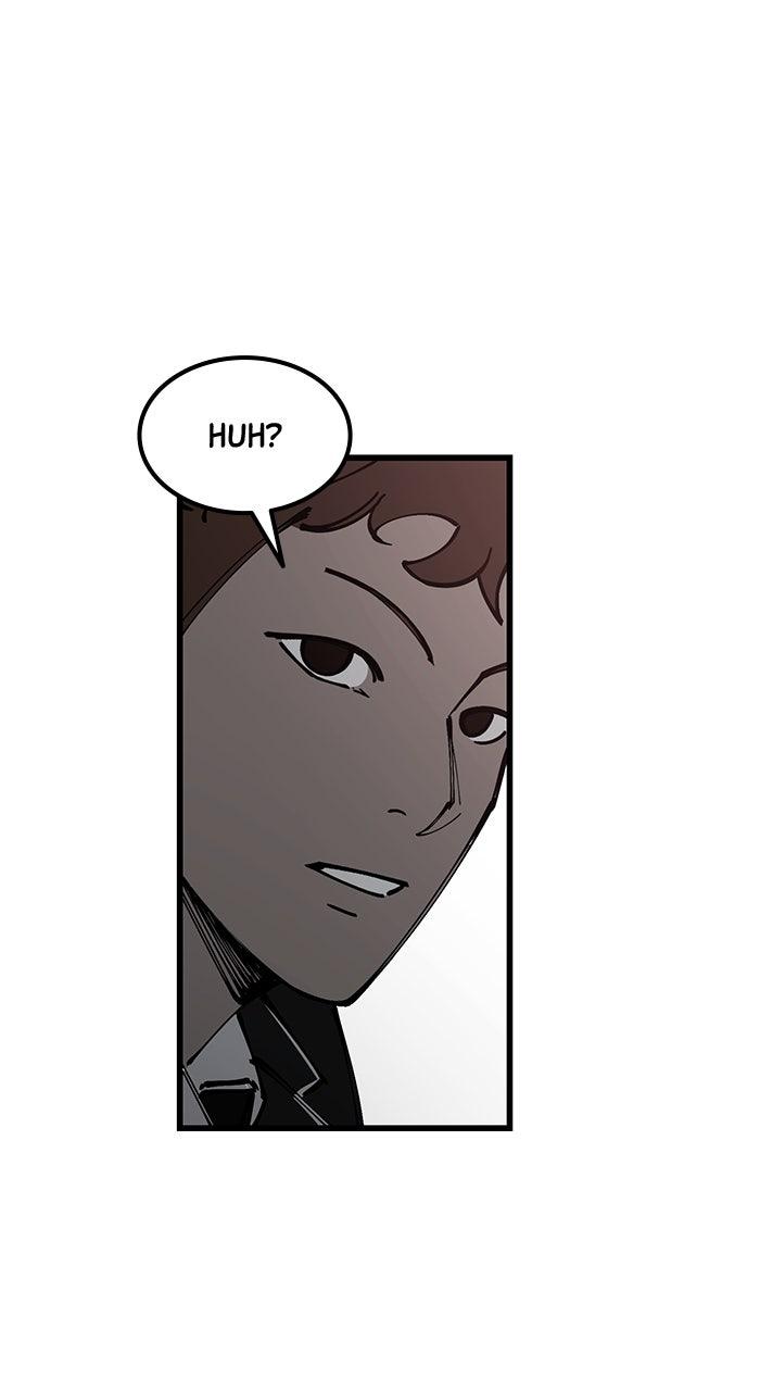 The Dropout Returns Chap 11 - Next Chap 12