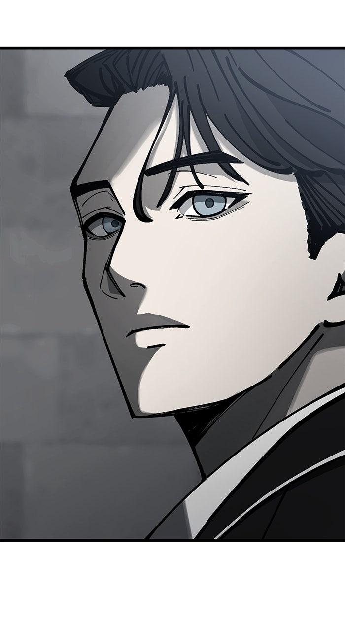 The Dropout Returns Chap 11 - Next Chap 12