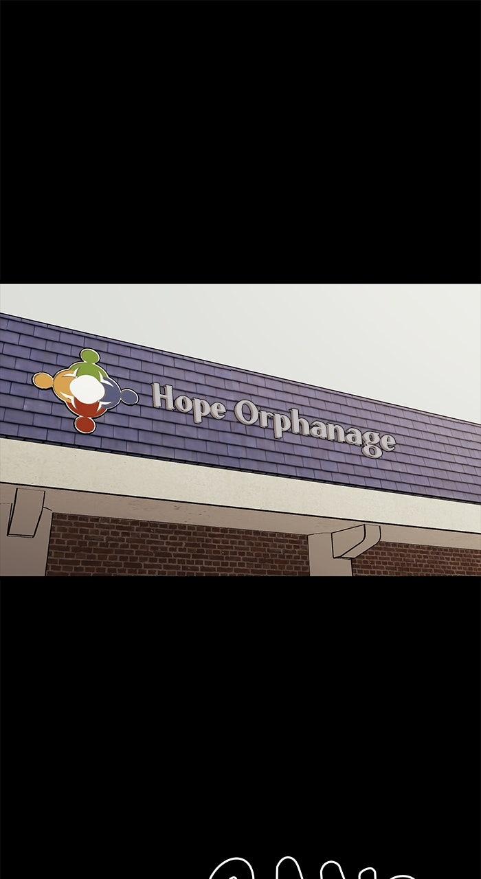 The Dropout Returns Chap 11 - Next Chap 12