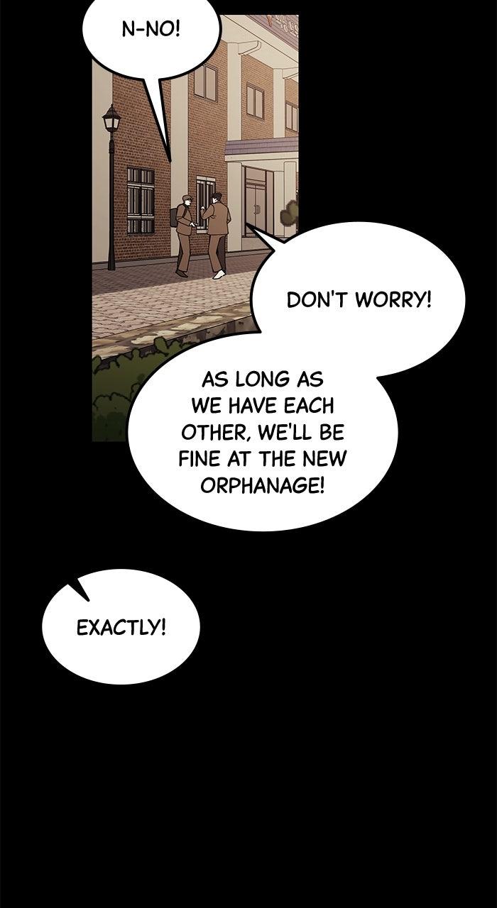 The Dropout Returns Chap 11 - Next Chap 12