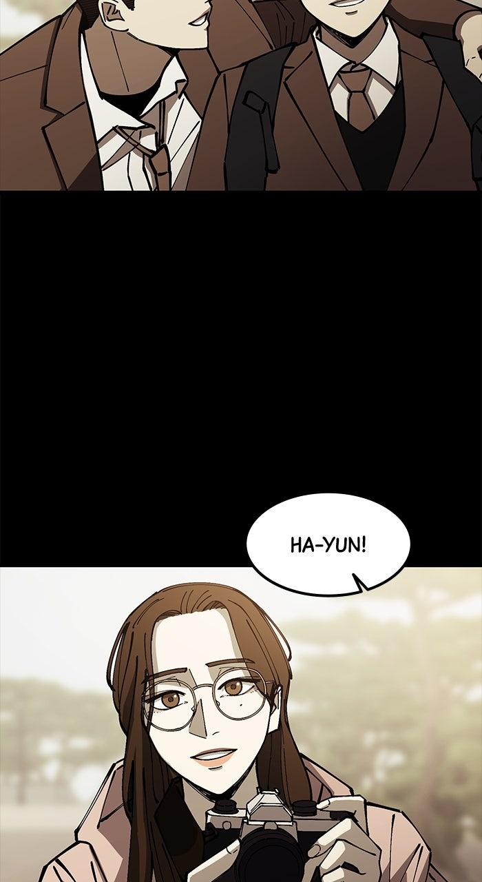 The Dropout Returns Chap 11 - Next Chap 12