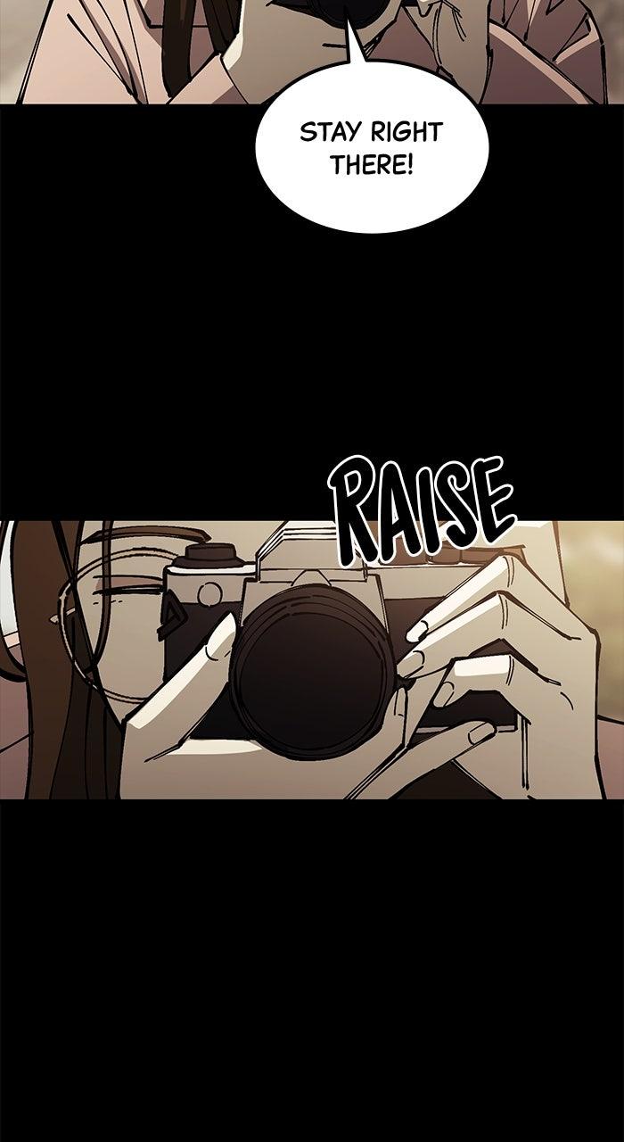 The Dropout Returns Chap 11 - Next Chap 12