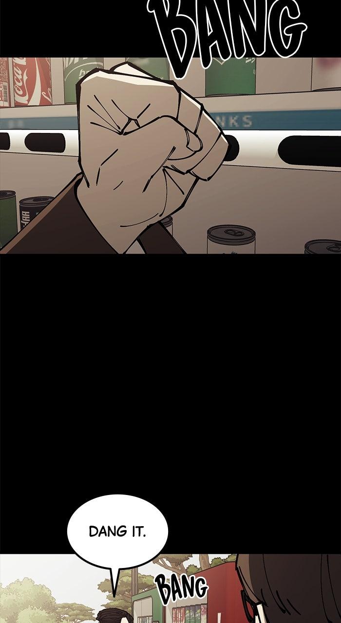 The Dropout Returns Chap 11 - Next Chap 12