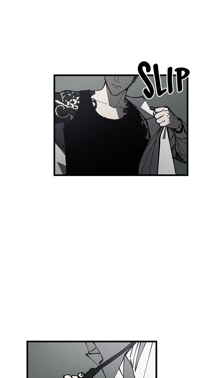 The Dropout Returns Chap 11 - Next Chap 12