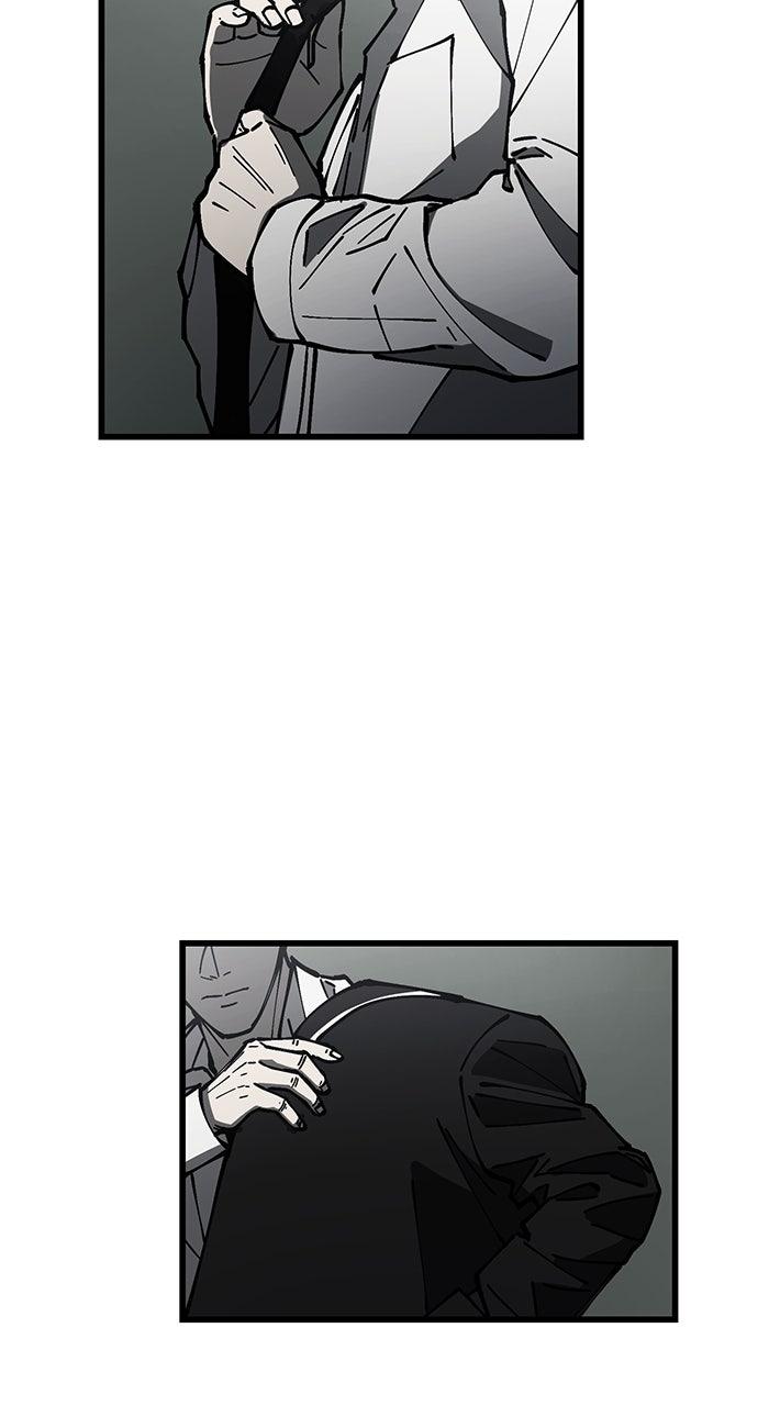 The Dropout Returns Chap 11 - Next Chap 12