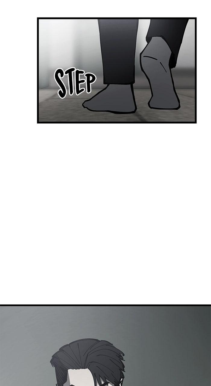 The Dropout Returns Chap 11 - Next Chap 12