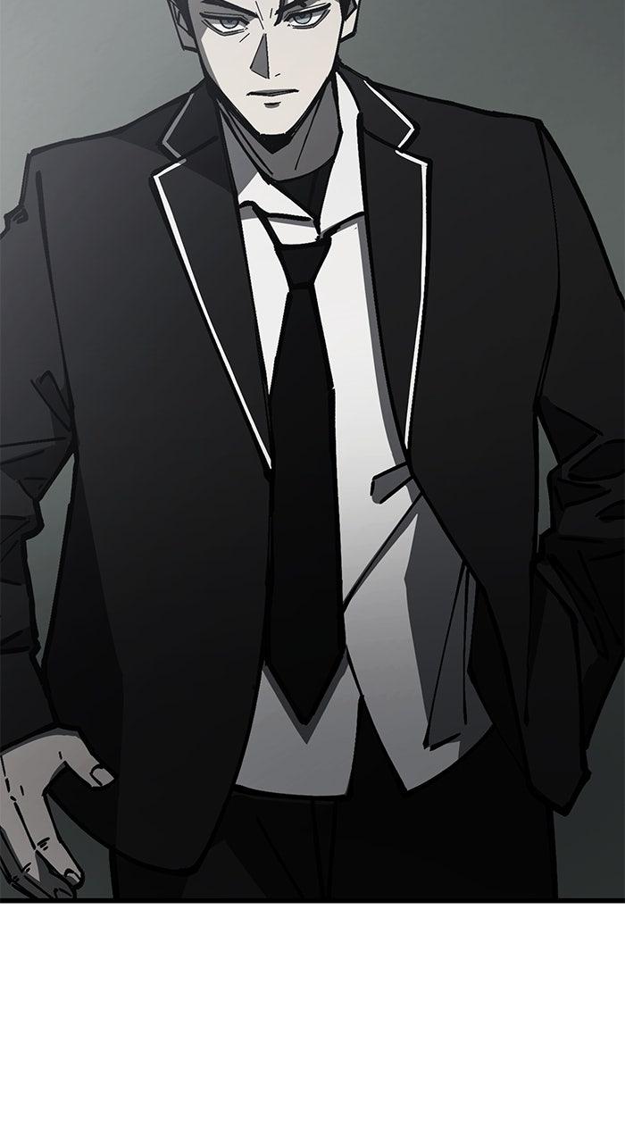 The Dropout Returns Chap 11 - Next Chap 12