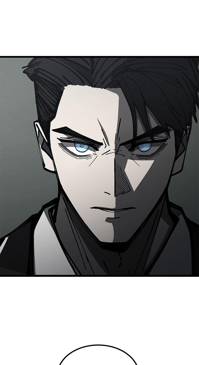 The Dropout Returns Chap 11 - Next Chap 12