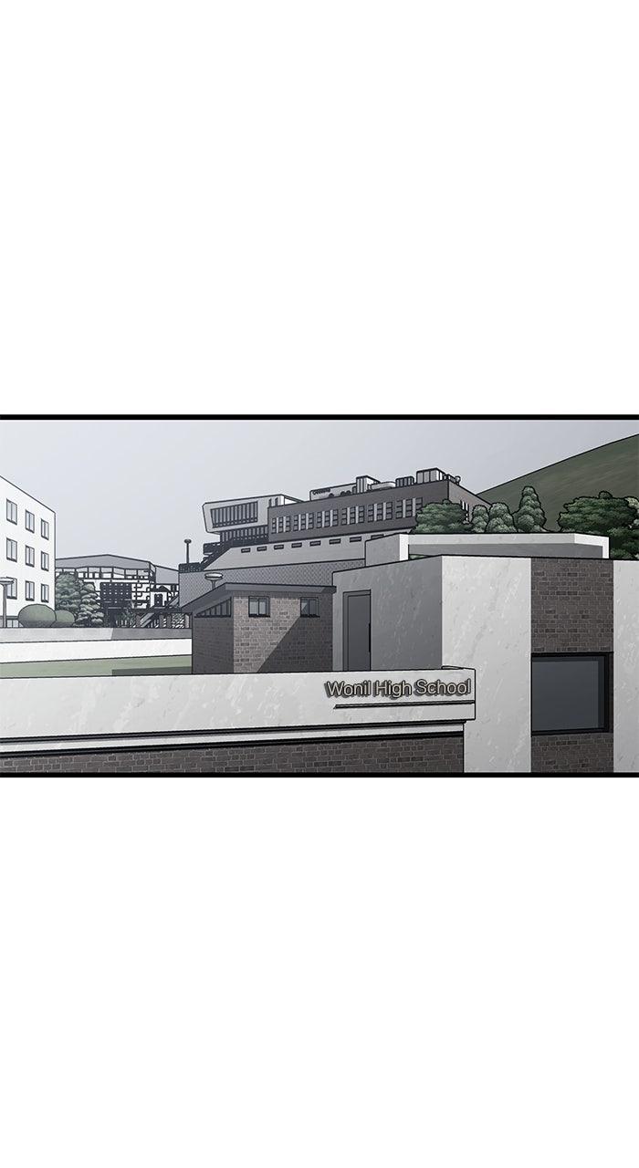 The Dropout Returns Chap 11 - Next Chap 12