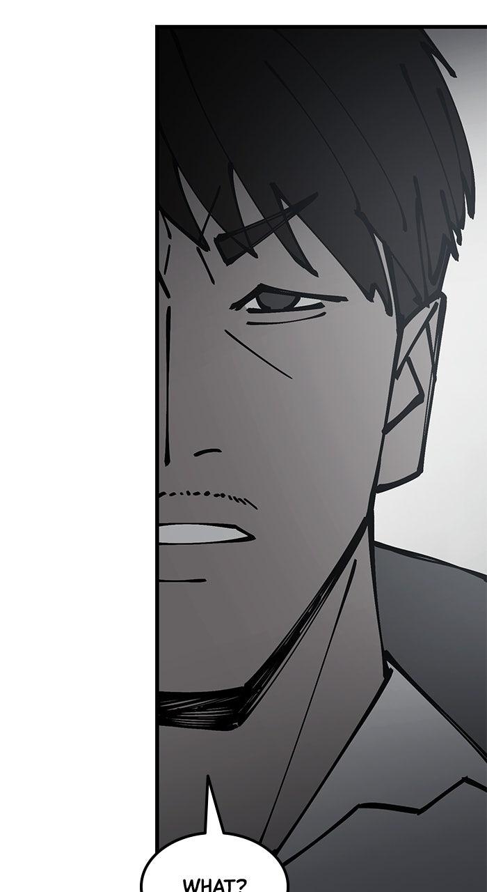 The Dropout Returns Chap 11 - Next Chap 12