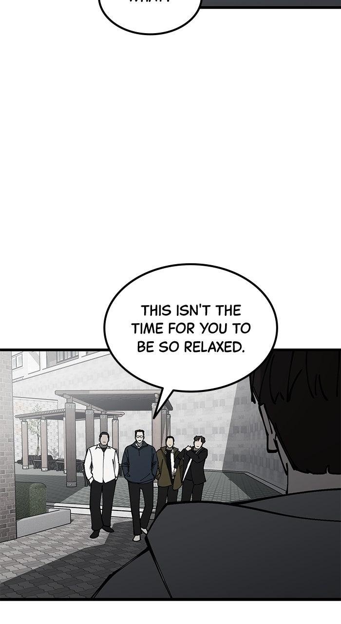 The Dropout Returns Chap 11 - Next Chap 12