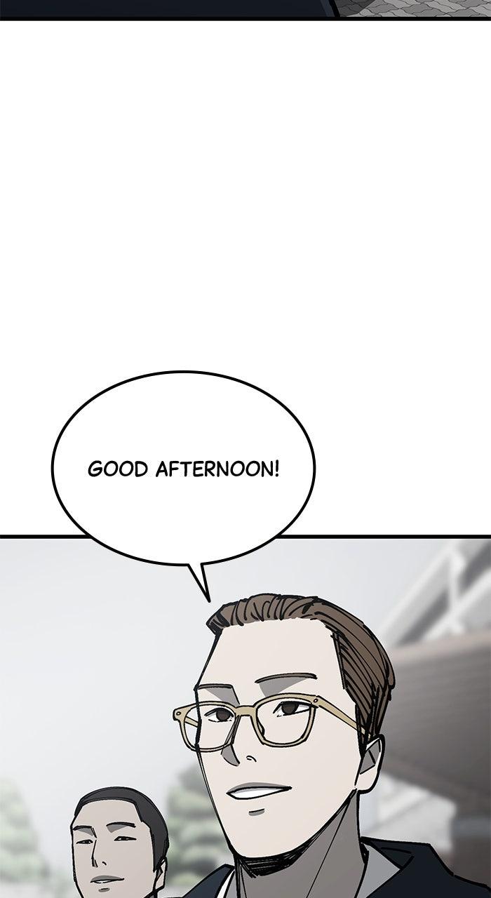 The Dropout Returns Chap 11 - Next Chap 12