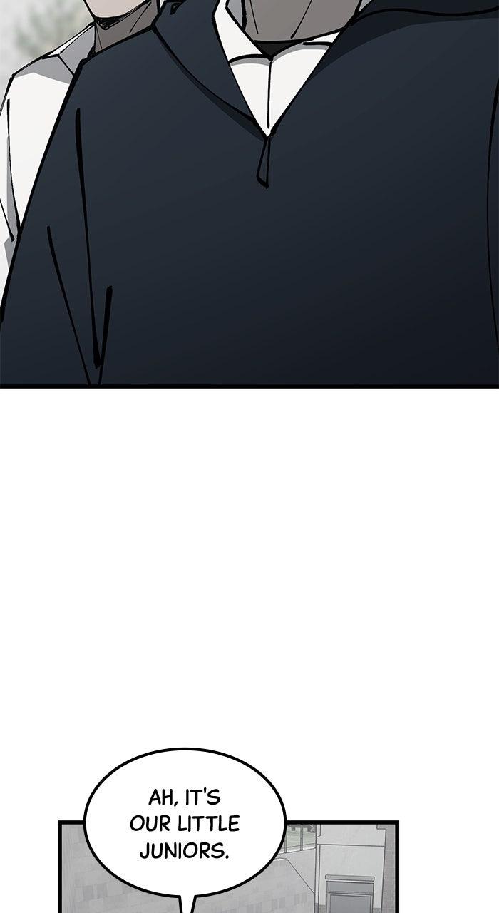 The Dropout Returns Chap 11 - Next Chap 12