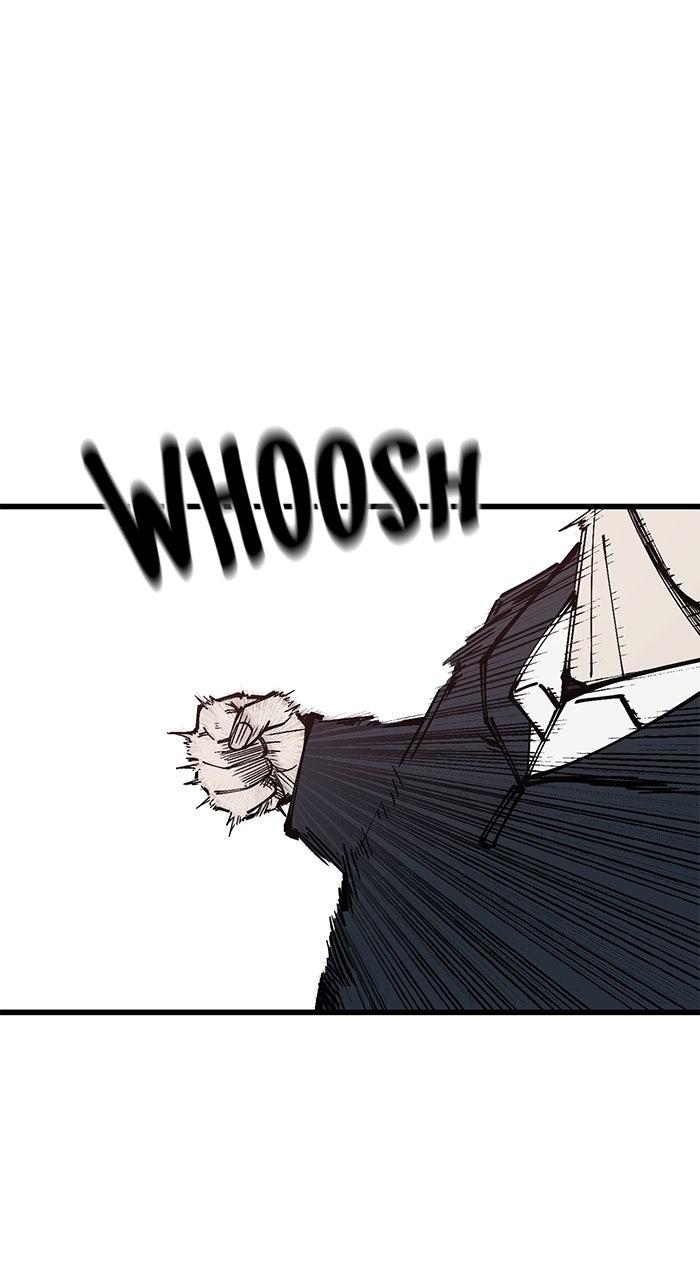 The Dropout Returns Chap 12 - Next Chap 13