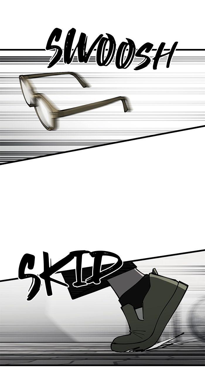 The Dropout Returns Chap 12 - Next Chap 13