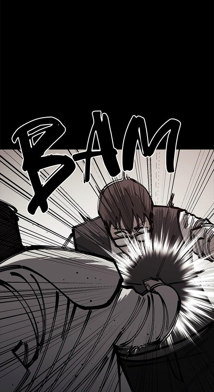 The Dropout Returns Chap 12 - Next Chap 13