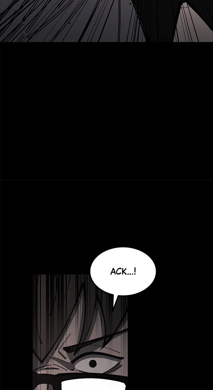 The Dropout Returns Chap 12 - Next Chap 13