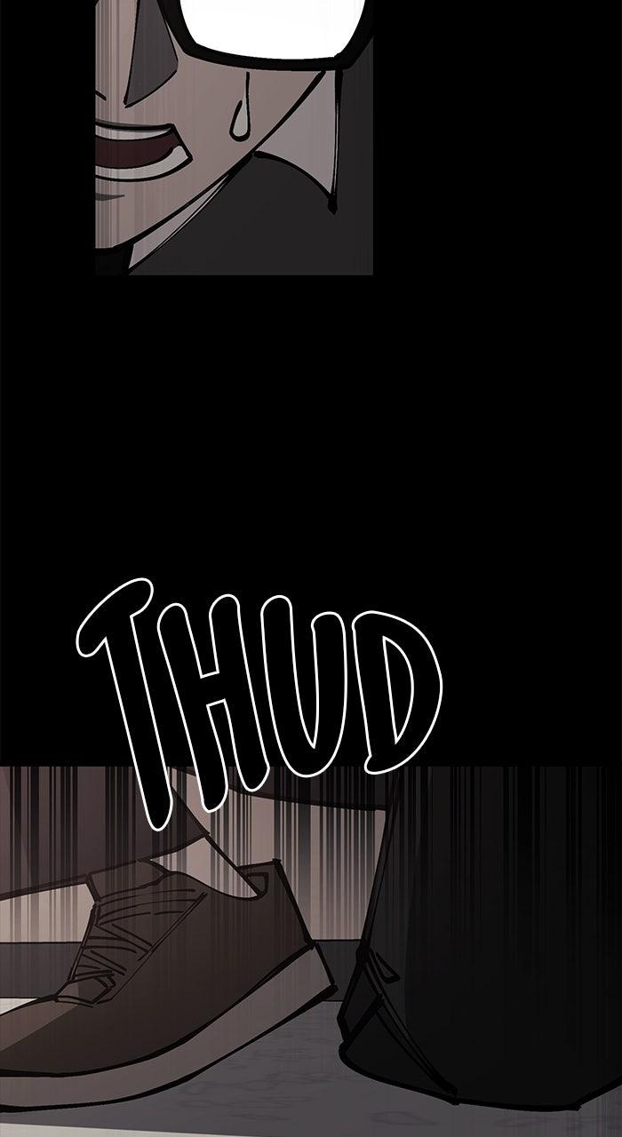 The Dropout Returns Chap 12 - Next Chap 13