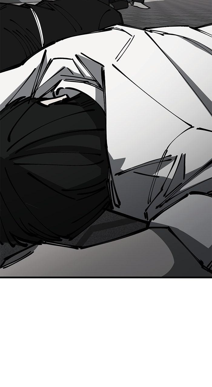 The Dropout Returns Chap 12 - Next Chap 13