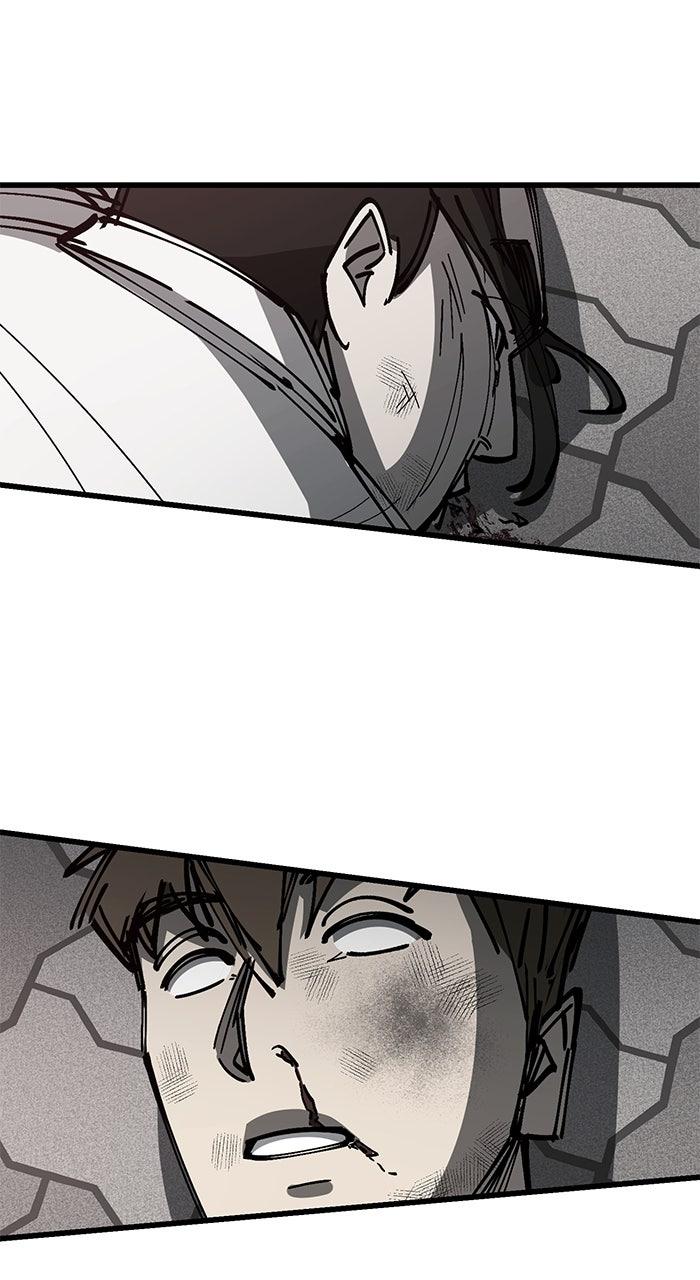 The Dropout Returns Chap 12 - Next Chap 13